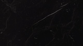 Blonde Slut With WeVibe Inserted Deep In Her Pussy, Ending With Big Cum Shot