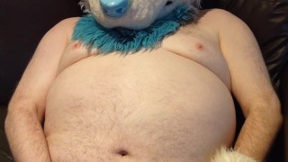 Smegma Requested Video 🦴🧀