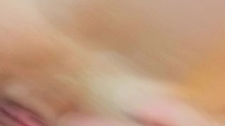 I LIKE TO MAKE YOU CUM WITH MY VOICE, german joi, cum countdown - Ela Stance