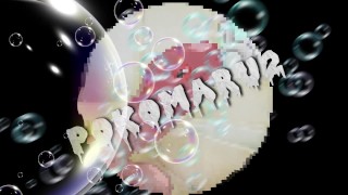 【オナホ＆コンドーム＆早漏】オナホ＆コンドームのダブルで気持ちよくなるはずが…