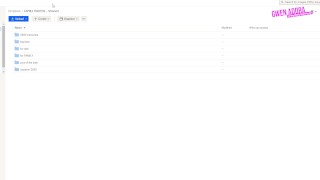 Ooops I sent the wrong footage! stepMommy's Outdoor Camping Compilation