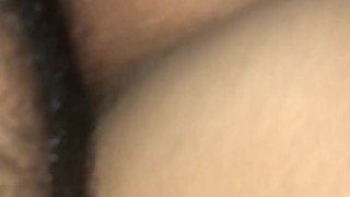 I love my wife such a beautiful pussy