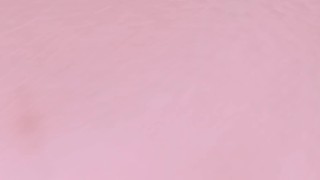 PINAY CLOSE-UP CHUPA