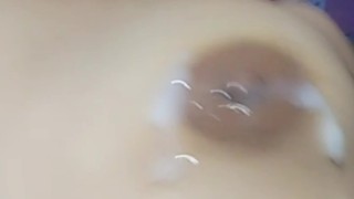 Prank Ojek Online Sampai dia Muncrat payudaraku. Indonesia terbaru. Bokep indo. Viral indonesia