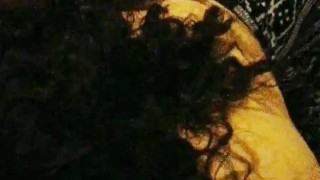 POV - Se la meto a mi Compañera de Clase Argentina Culona - casero