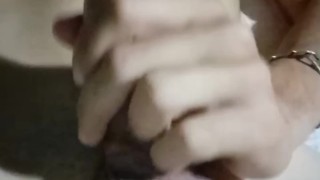 Tiempo libre y solo...🤷🏻