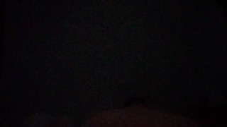 Real lesbian big ass