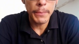 Raúl Benitez el Payasin