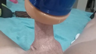 Usingtoy