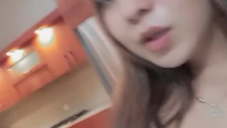 Hablame y la pasamos rico 🥵💕