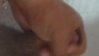 Minipollas se la jala #pornhub#freeporn