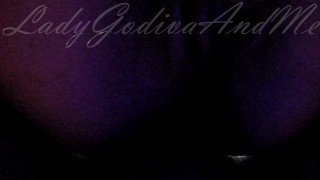 Il mio culo stretto e voglioso ingoia il cazzo fino alle palle! 🔥💥​🔥 Gemiti - Inculata dolorosa