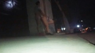 pareja follando en publico voyeurs arriesgados exhibiendose sin bragas