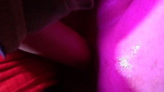Best Compilation Submissive Couple Pegging - Anal Strapon - Hot Porn you will leak while seeing !!