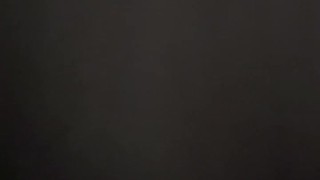 Work farts OF:/Vicious54