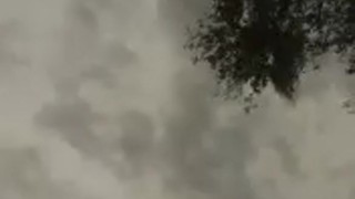 bradley junction tracks