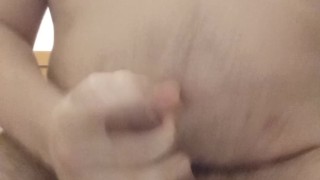 Amazing Shoot/Asombroso disparo