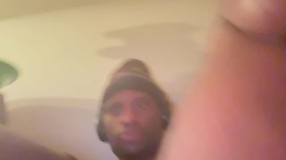 Bored with Balls