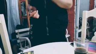 Raba Erre es tu enfermero 24 y se cuida para cuidarte