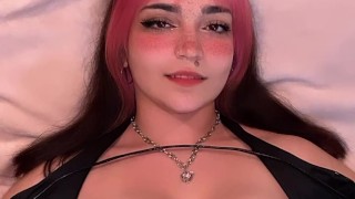 ARGENTINA MUESTRA SUS TETAS