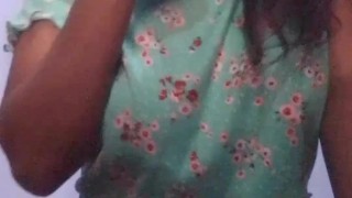 Let me show you how big my ass is