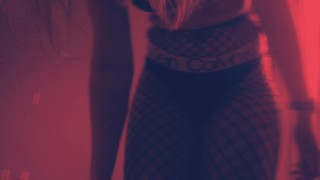 Part 2 maybe can u give me some help with the test?