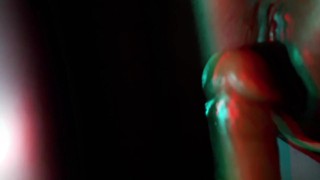 PummPumm _Practice_Time