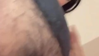 come breed my chubby body ♡ (more on fansly)