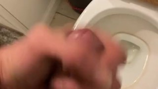 Big Dick Native Ecstasy Has To Cum For A 2nd Time Today, While Fam Is Watching Movie!!!