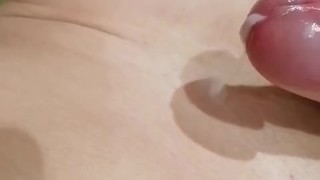 zerstörter orgasmus