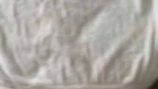 HUGE CUMPILATION | GIANT CUMSHOTS AND HUGE MESSES