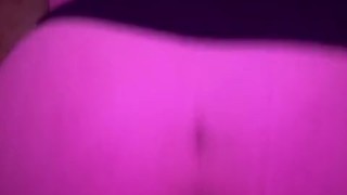 Fucking myself with new unicorn dildo and it blew my mind 💦