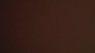 [Audio] Mis gemidos ♡