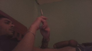 masturbation