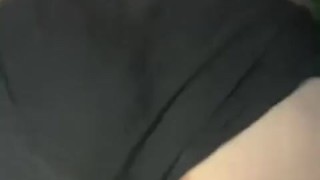 Bestfriend Lets Me Fuck Her Creamy Pussy Raw After Cuddling POV