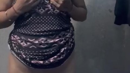 Desi Anjali viral mms Indian .. hostel girl latest mms