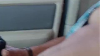 Need some help with that!