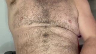 My Personal Cumshot Cumpilation #1
