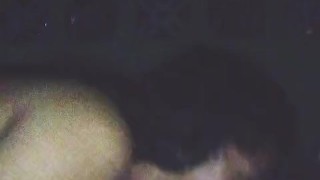 I am extremely attracted to his cock.