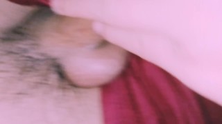 GIRLFRIEND KONG PARANG WALA NANG BUKAS KUNG CHUMUPA! (enjoy guys)