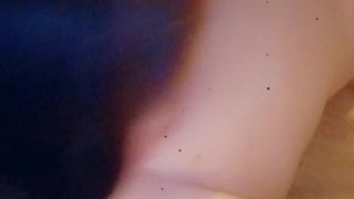 Chinese food food porn!