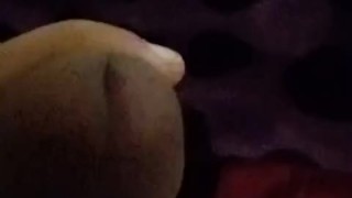 شكون بغات هاد زب سخون تقول انا 🔥