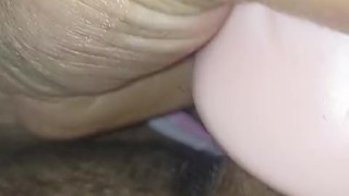 Lechita en panochita rosita