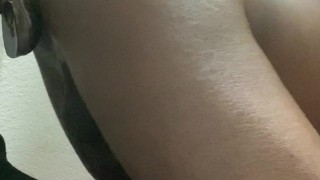 Horny and I need some dick