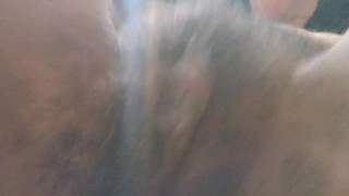 Big Scorpio Vibes 🥳 pt. 1