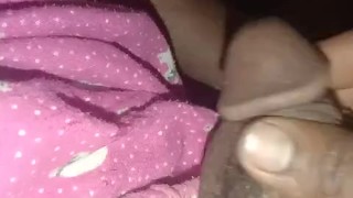 Dasi big duck boy handjob in the room