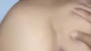 Asi me rompe el culo uno de mis amantes preferidos