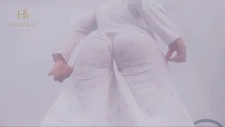 كندور بيجامة قدام جارنا زملتو وزملت 🔥