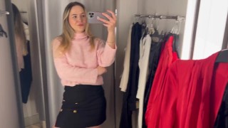 See through school girl outfits Transparent Clothes