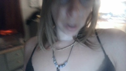 fuckin around esp. made for xham